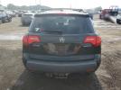 Acura MDX Technology Image 4