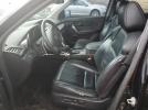 Acura MDX Technology Image 9