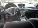 Acura MDX Technology Image 8