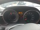 Acura MDX Technology Image 5