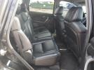 Acura MDX Technology Image 2
