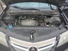 Acura MDX Technology Image 12