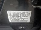 Acura MDX Technology Image 11