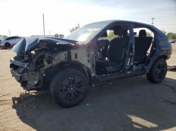  Salvage Mitsubishi Eclipse