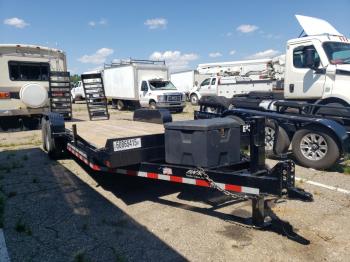  Salvage Bnml Other