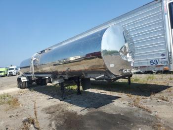  Salvage Westmark Other