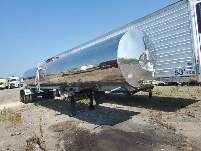  Salvage Westmark Other