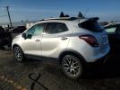 Buick Encore Sport Touring Image 6
