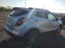 Buick Encore Sport Touring Image 4