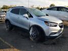 Buick Encore Sport Touring Image 10