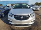 Buick Encore Sport Touring Image 2