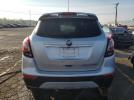 Buick Encore Sport Touring Image 11