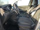 Buick Encore Sport Touring Image 3
