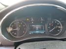 Buick Encore Sport Touring Image 13