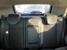 Buick Encore Sport Touring Image 12