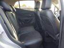 Buick Encore Sport Touring Image 8