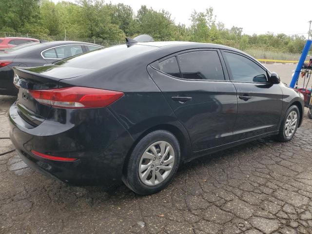 Hyundai ELANTRA Se Image 6