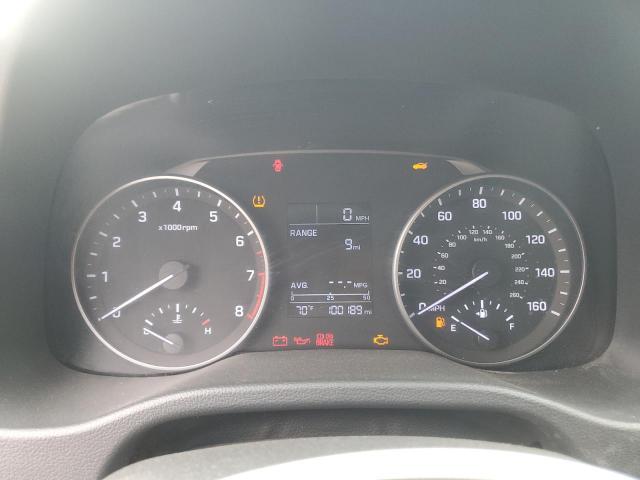 Hyundai ELANTRA Se Image 4