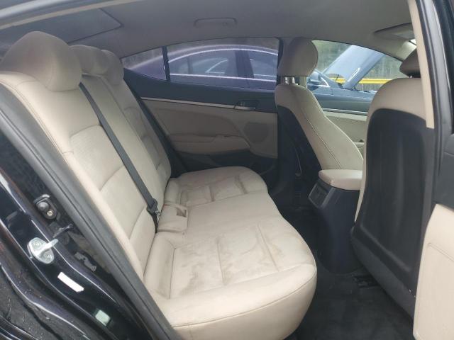 Hyundai ELANTRA Se Image 11