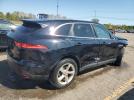 Jaguar F-PACE Image 3