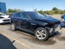Jaguar F-PACE Image 6