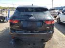 Jaguar F-PACE Image 2