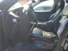 Jaguar F-PACE Image 8