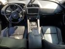 Jaguar F-PACE Image 14