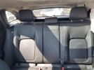 Jaguar F-PACE Image 7
