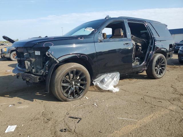  Salvage Cadillac Escalade
