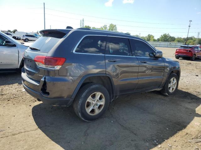 Jeep Grand Cherokee Laredo Image 12