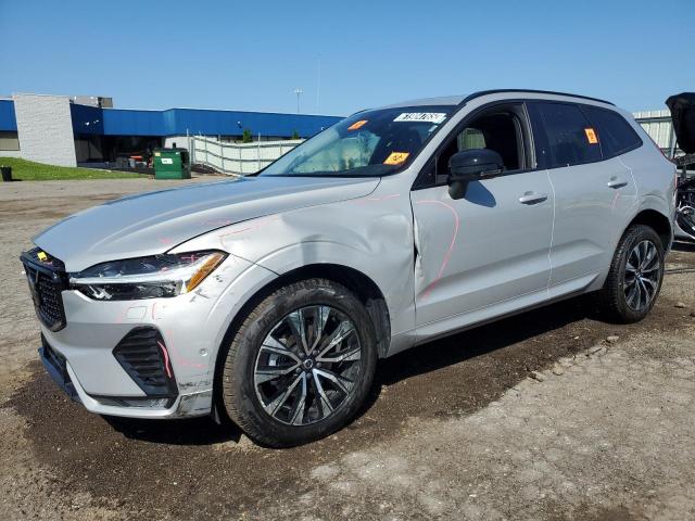  Salvage Volvo Xc60 Plus