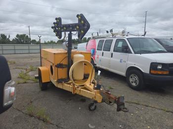  Salvage Pelsue Other