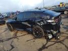 BMW X Series M40i Image 2