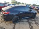 BMW X Series M40i Image 9