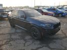 BMW X Series M40i Image 3