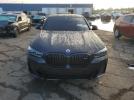 BMW X Series M40i Image 5