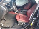 BMW X Series M40i Image 4