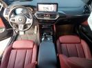 BMW X Series M40i Image 7