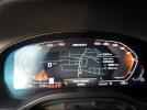 BMW X Series M40i Image 10
