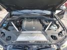 BMW X Series M40i Image 8