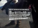BMW X Series M40i Image 6