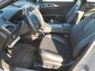 Lincoln MKZ Reserve Image 6