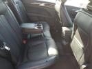 Lincoln MKZ Reserve Image 8