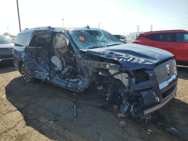 Lincoln Navigator L Reserve Image 2