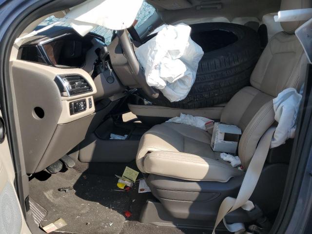 Lincoln Navigator L Reserve Image 5