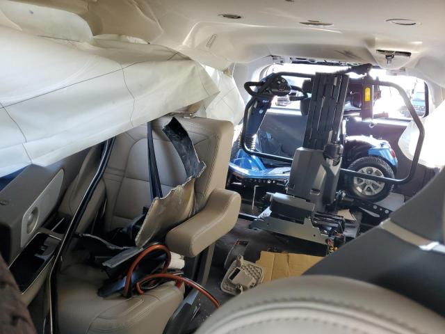 Lincoln Navigator L Reserve Image 7