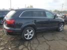 Audi Q7 Prestige Image 2