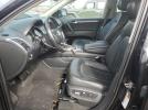 Audi Q7 Prestige Image 12