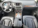 Audi Q7 Prestige Image 4